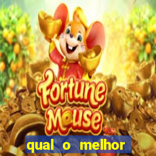 qual o melhor aplicativo para analisar jogos de futebol